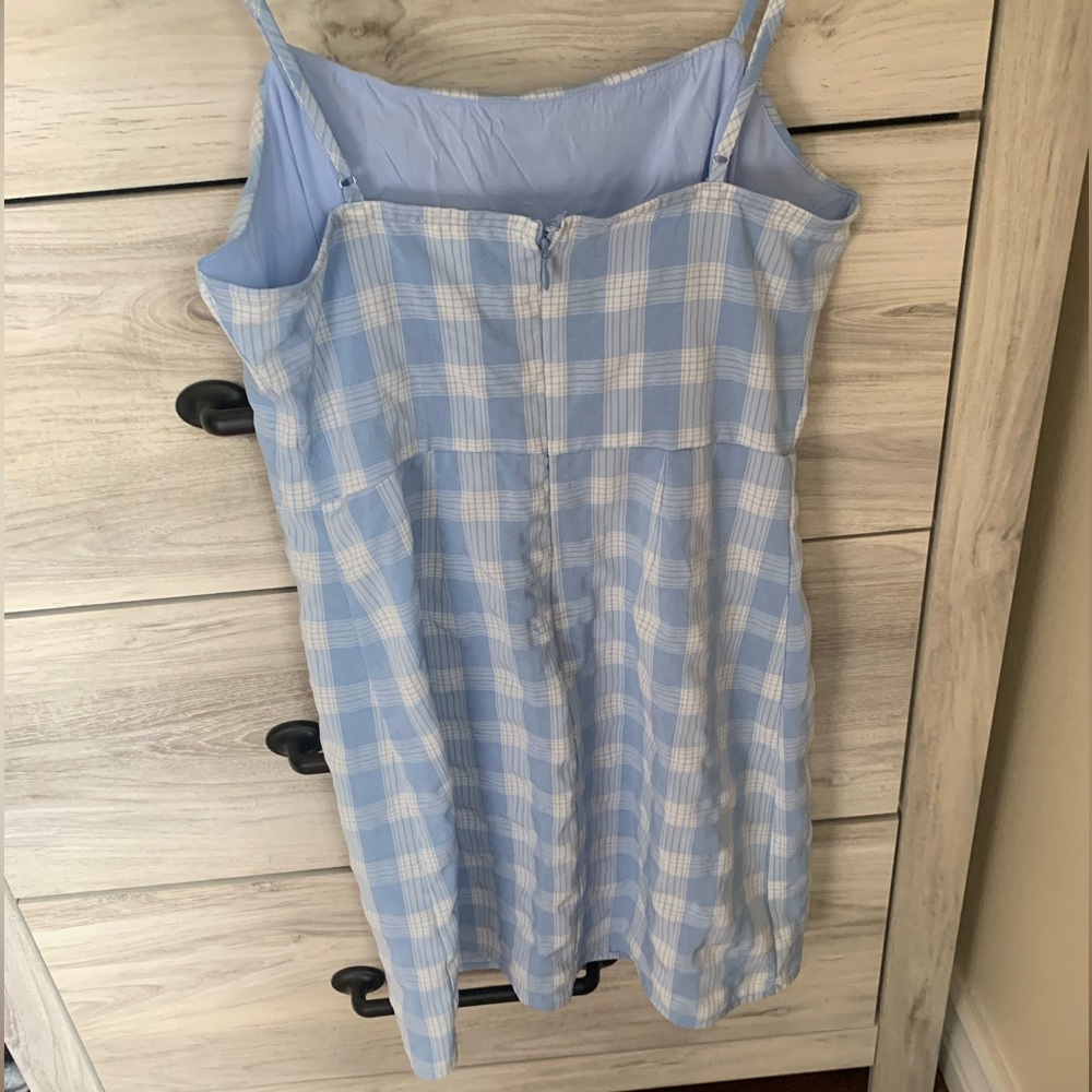 BP brand dress size medium